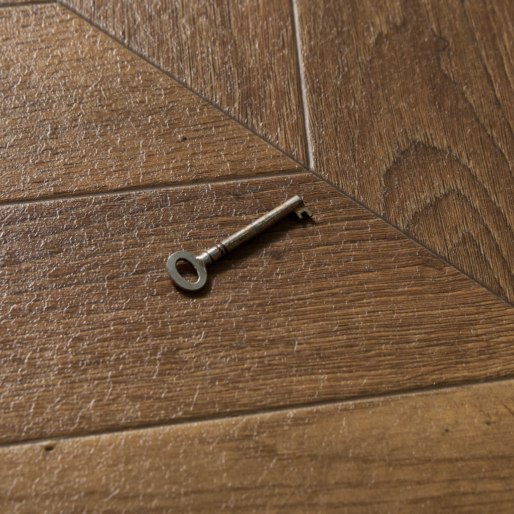 ライティングビューロー