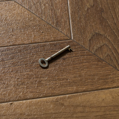 ライティングビューロー