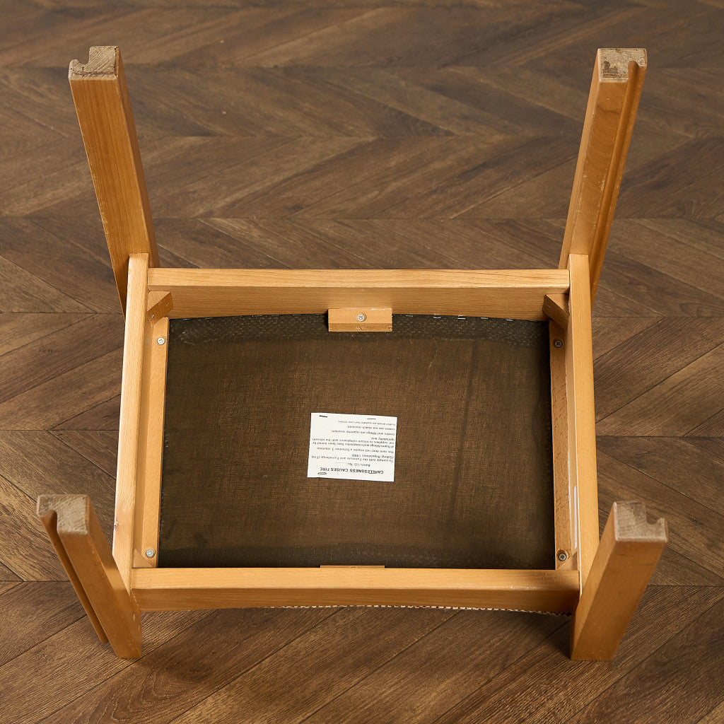 英国 ヴィンテージ ダイニングチェア