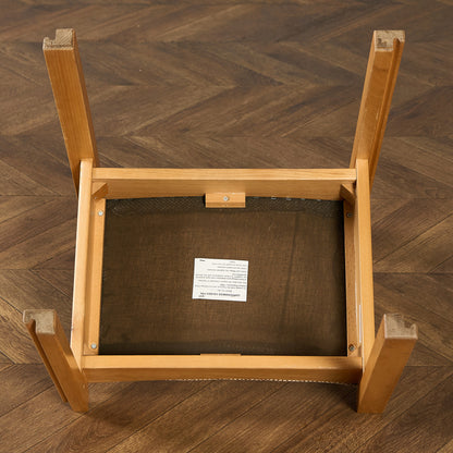 英国 ヴィンテージ ダイニングチェア