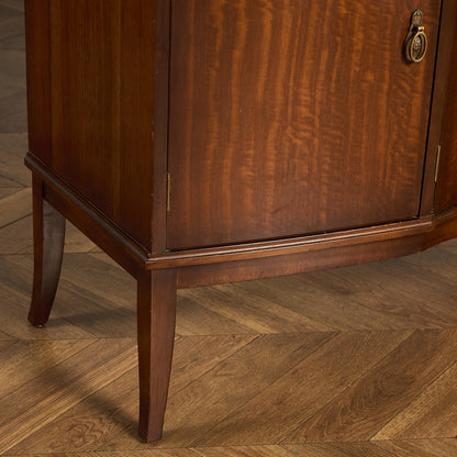 STRONGBOW furniture サイドボード