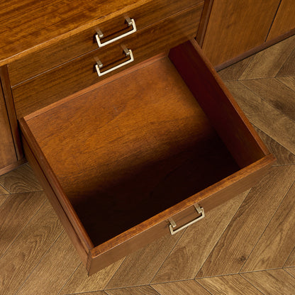 ヴィンテージ サイドボード