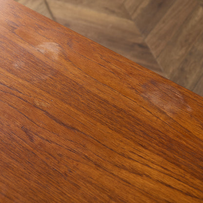 イギリス ヴィンテージ サイドボード