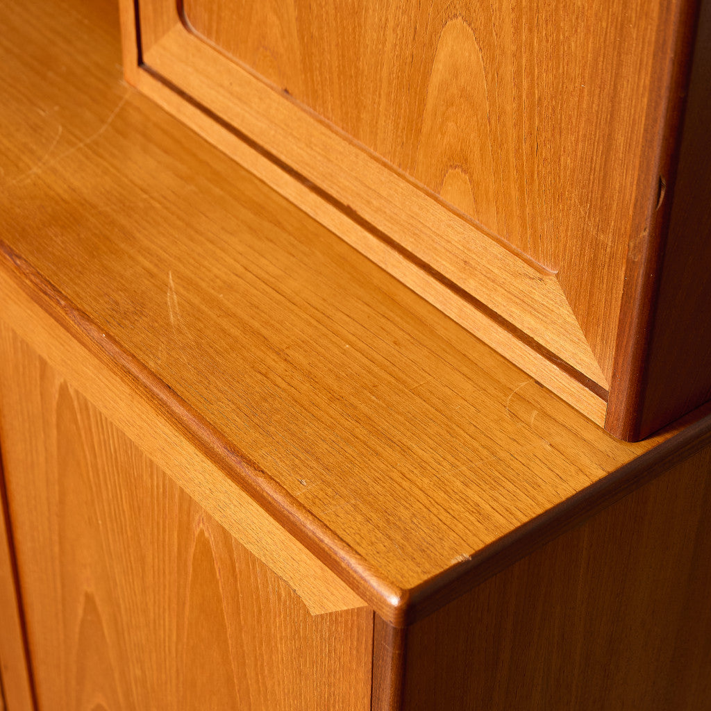 Fresco カップボード