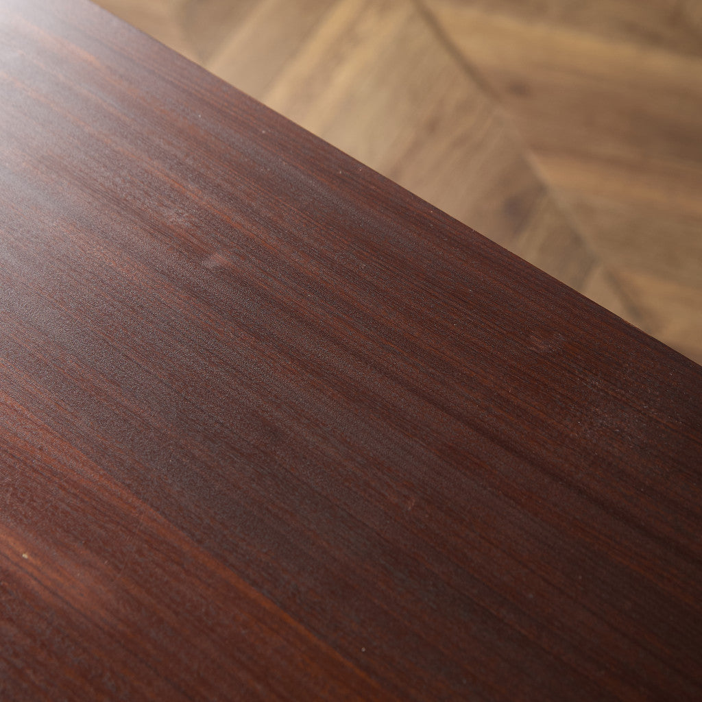 Volany ヴィンテージ サイドボード