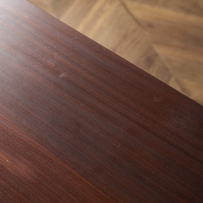 Volany ヴィンテージ サイドボード