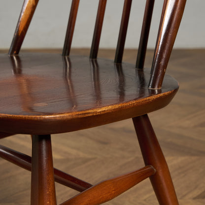 クエーカーチェア