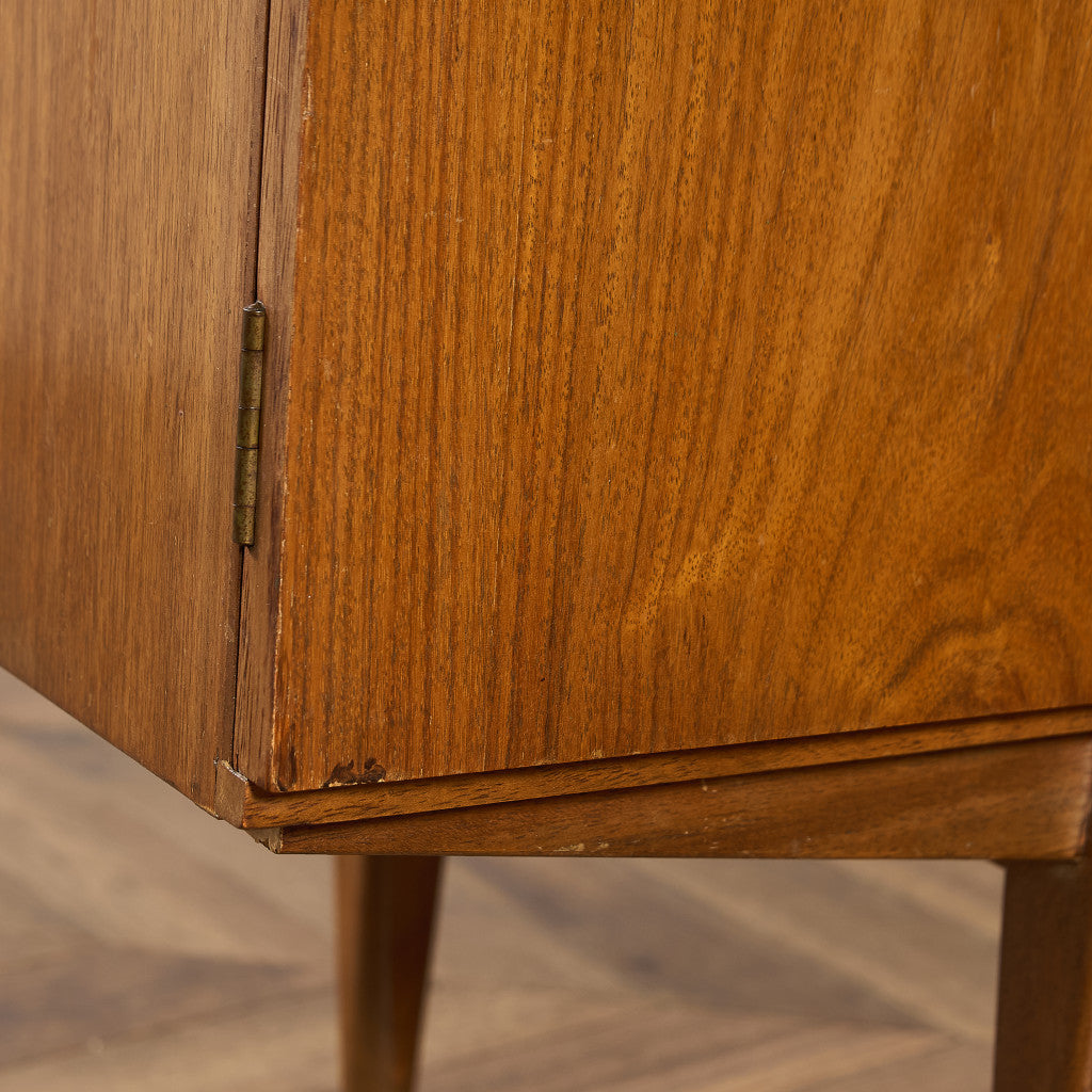 ヴィンテージ サイドボード