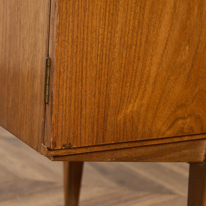 ヴィンテージ サイドボード