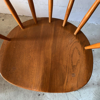 レストアフィニッシュ / チェリー 236mI