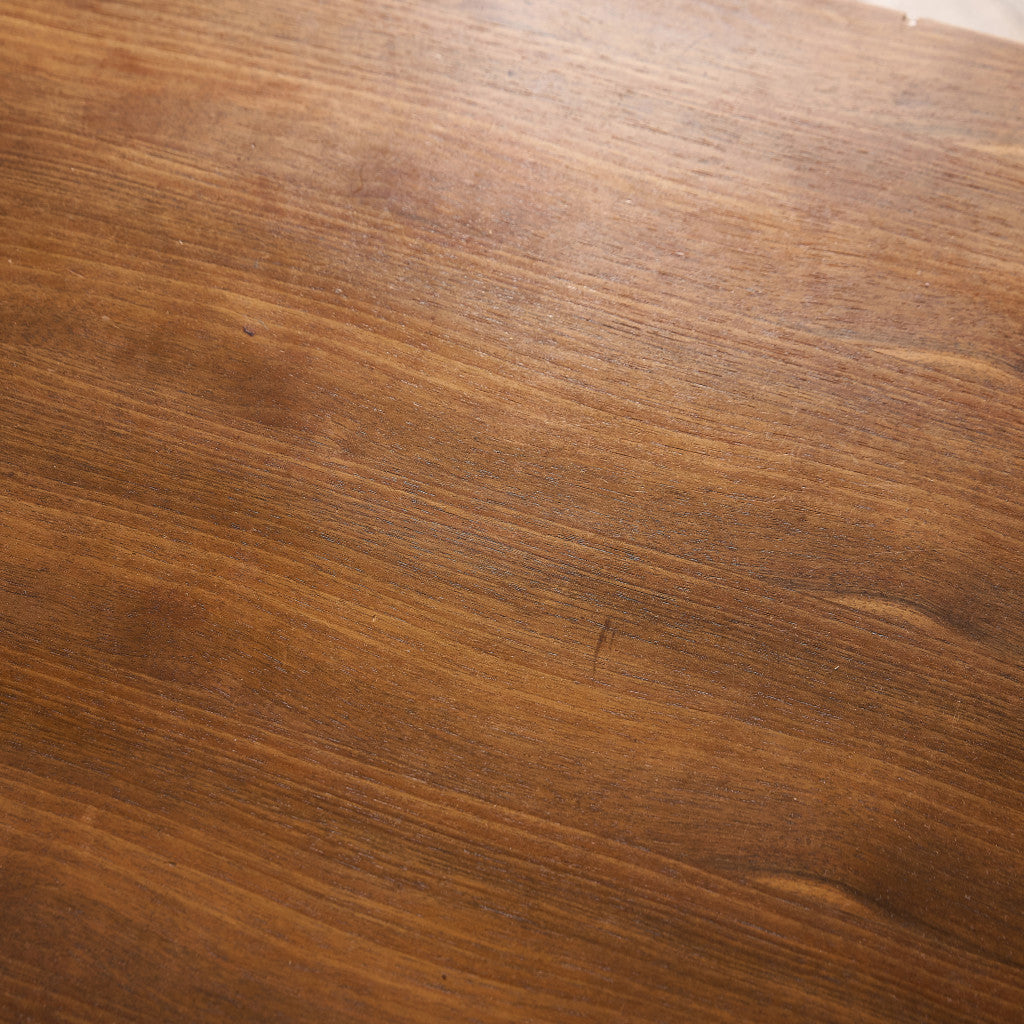 ヴィンテージ サイドボード