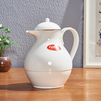 Nostalgie 卓上ポット