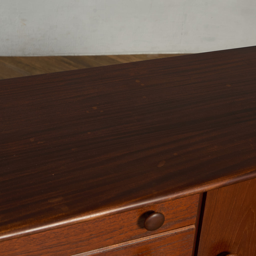 Volany ヴィンテージ サイドボード