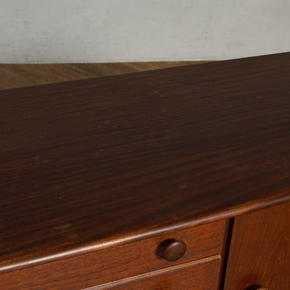 Volany ヴィンテージ サイドボード