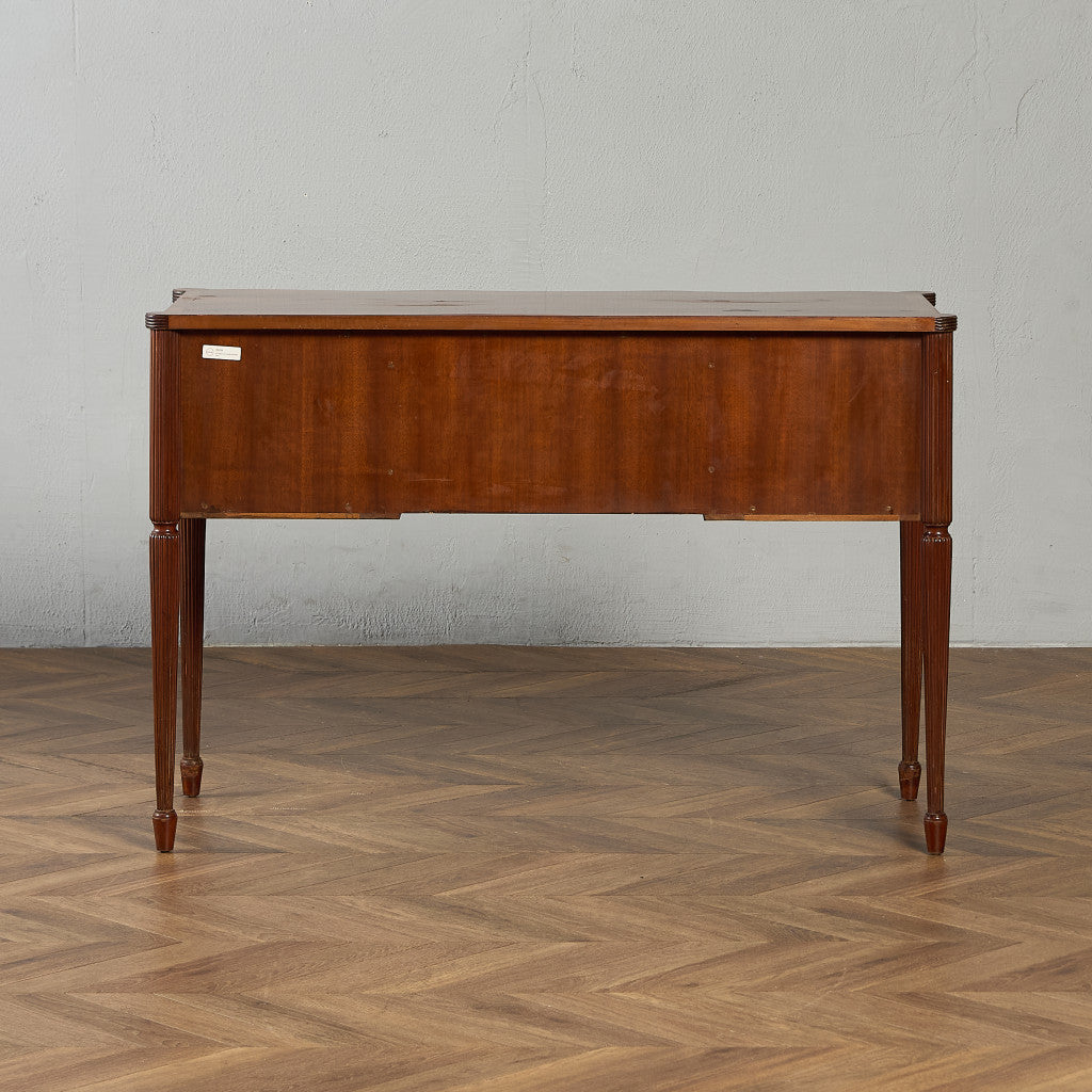 英国 クラシック サイドボード