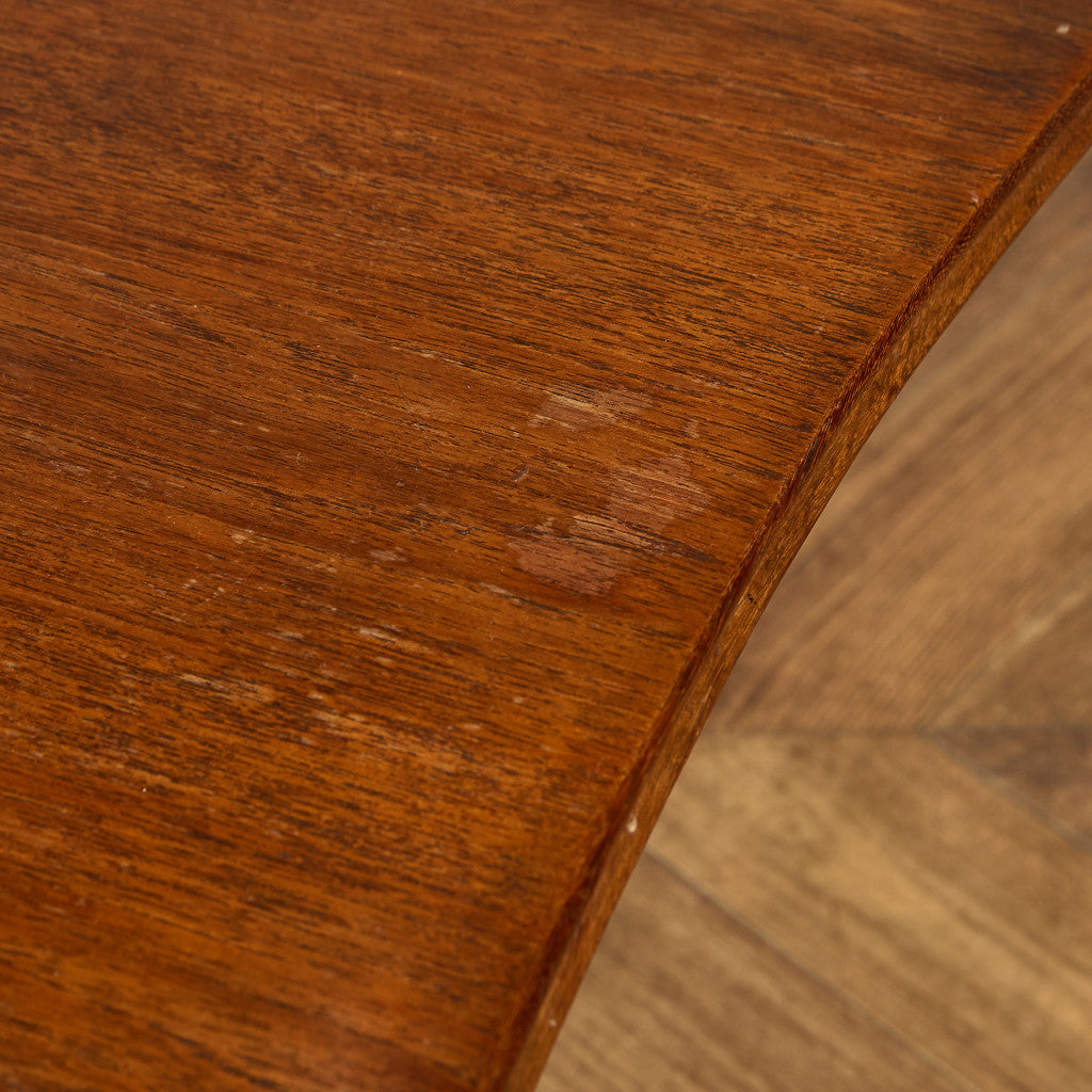 ファイン レディオブ バンべリー FYNE LADYE of BANBURY ヴィンテージ センターテーブル #91712