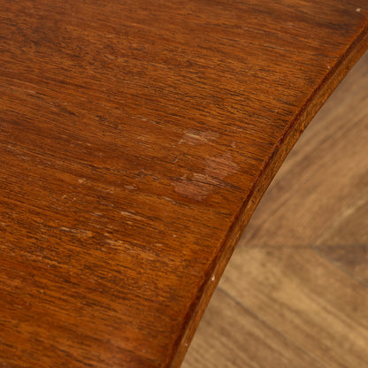 ファイン レディオブ バンべリー FYNE LADYE of BANBURY ヴィンテージ センターテーブル #91712