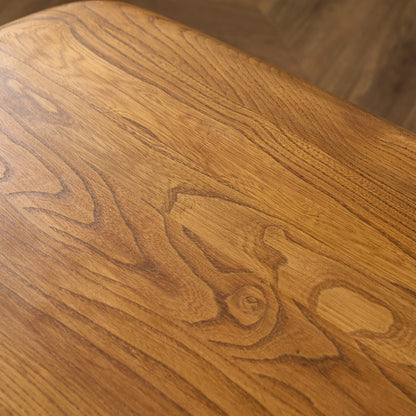 プランクテーブル 382