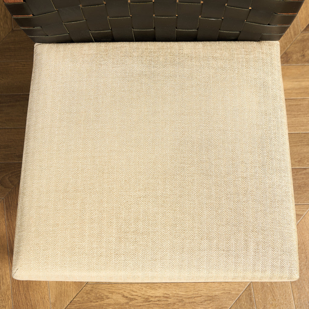 KLINT ダイニングチェア