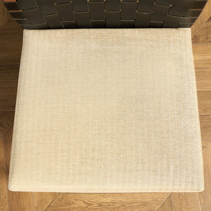 KLINT ダイニングチェア