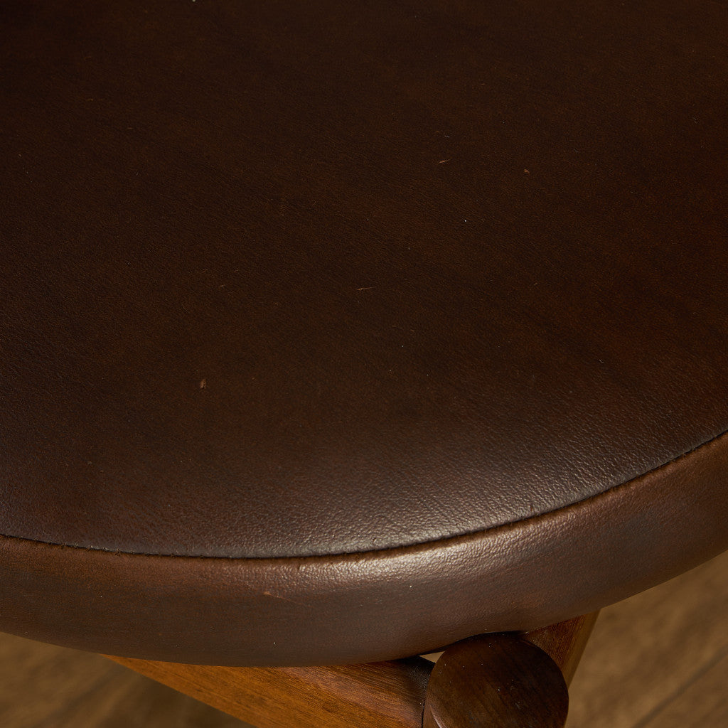 ジープラン G-PLAN サーキュラーチェア #89664