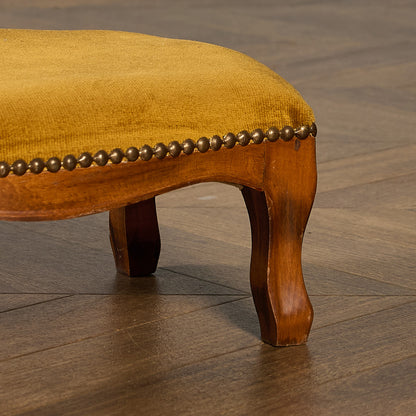 英国 クラシック スツール #96831