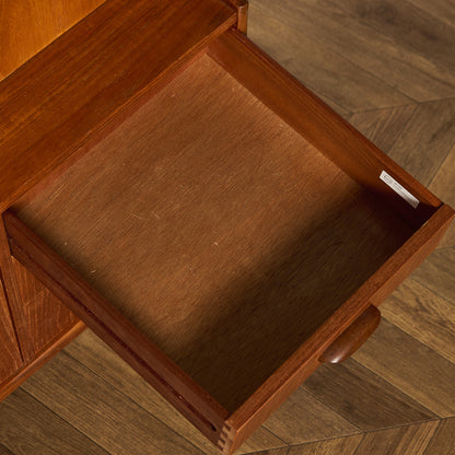 Brasilia ハイ サイドボード