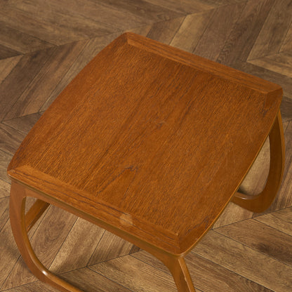 Burlington ネストテーブル