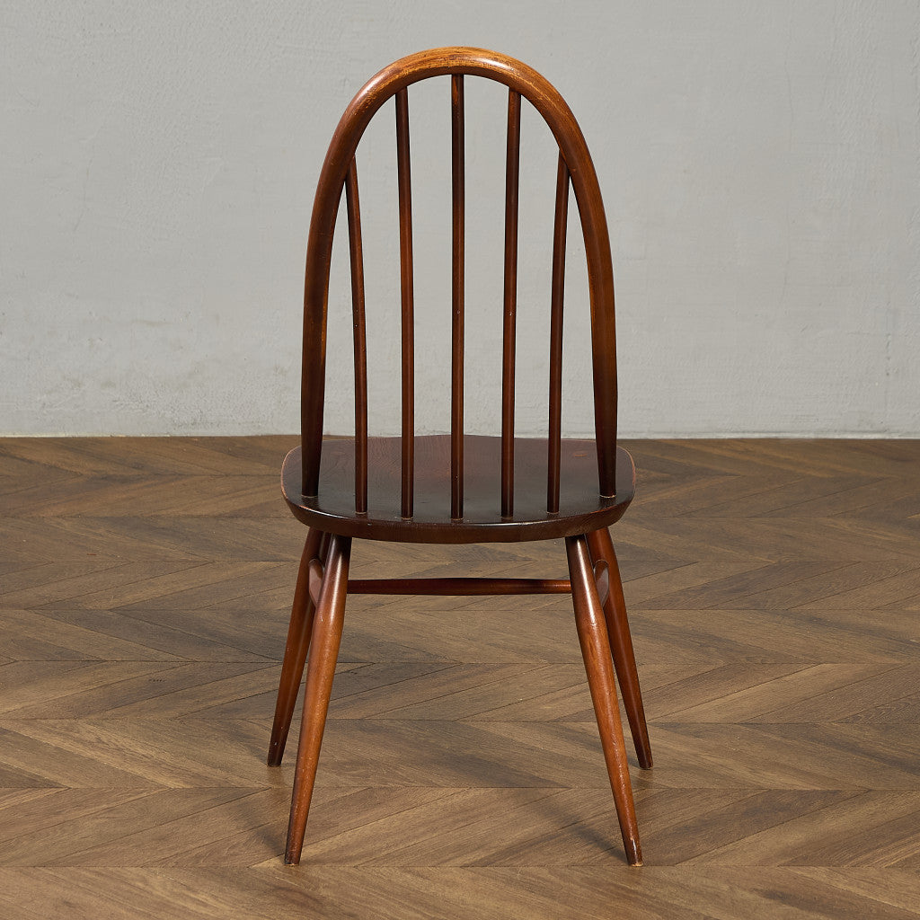 クエーカーチェア