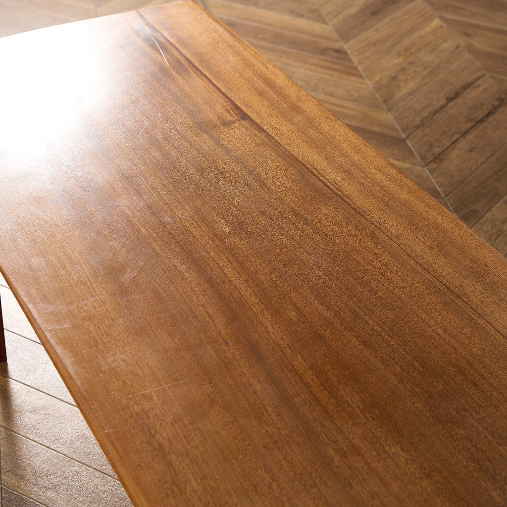 英国 ヴィンテージ センターテーブル