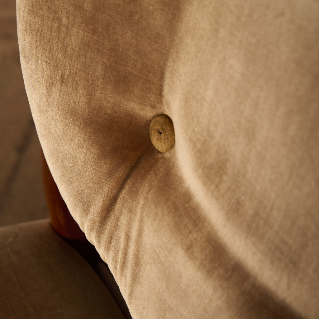 ヴィンテージ ダイニングチェア