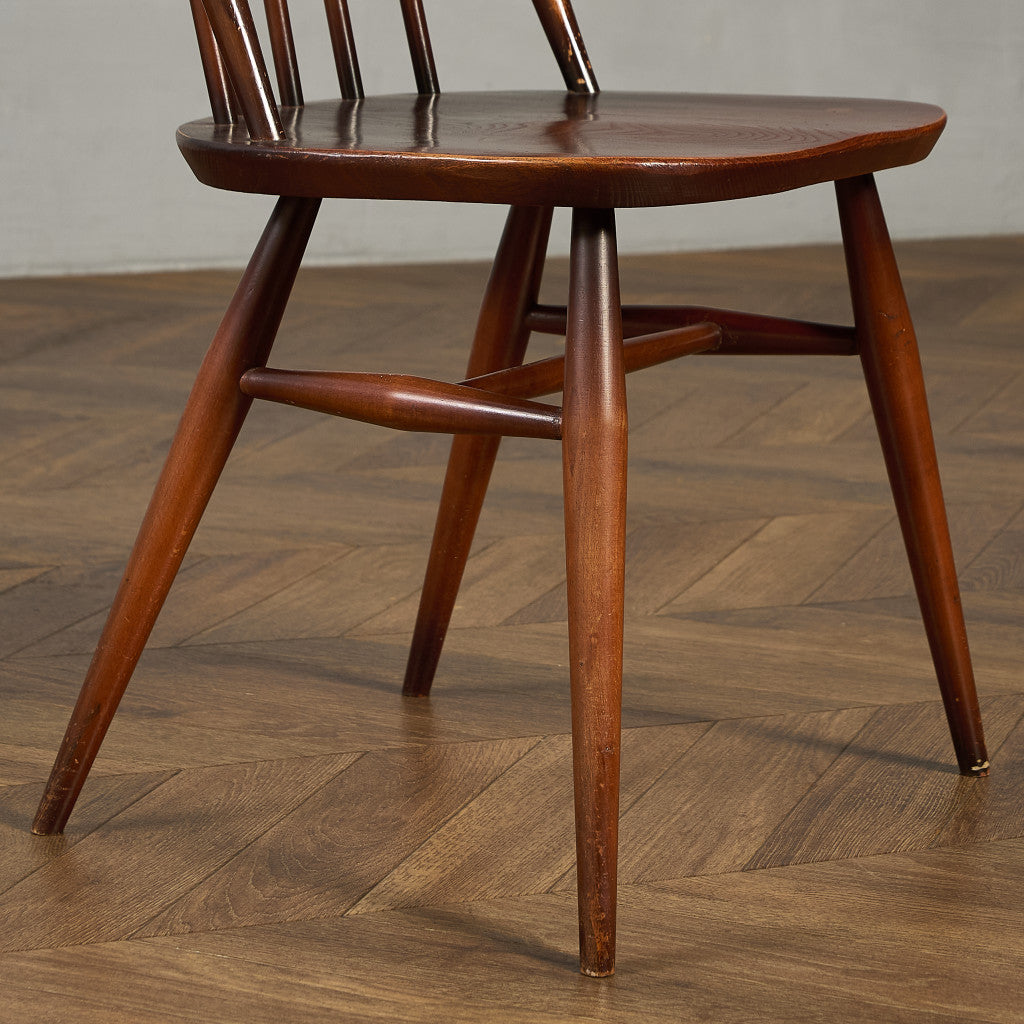 クエーカーチェア