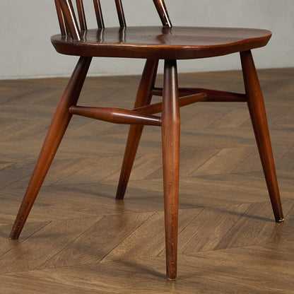 クエーカーチェア