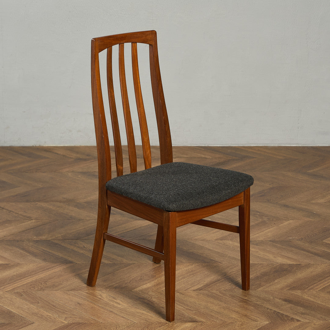 ウィリアムローレンス William Lawrence ヴィンテージ ダイニング