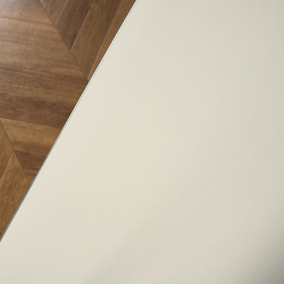 4star base スクエア A テーブル