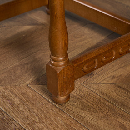 英国 クラシック ネストテーブル