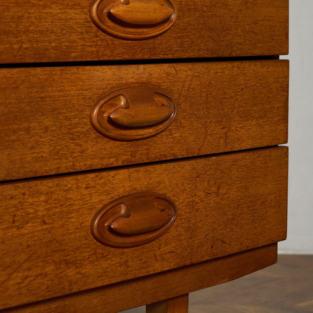 ヴィンテージ サイドボード