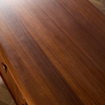 Volany ヴィンテージ サイドボード