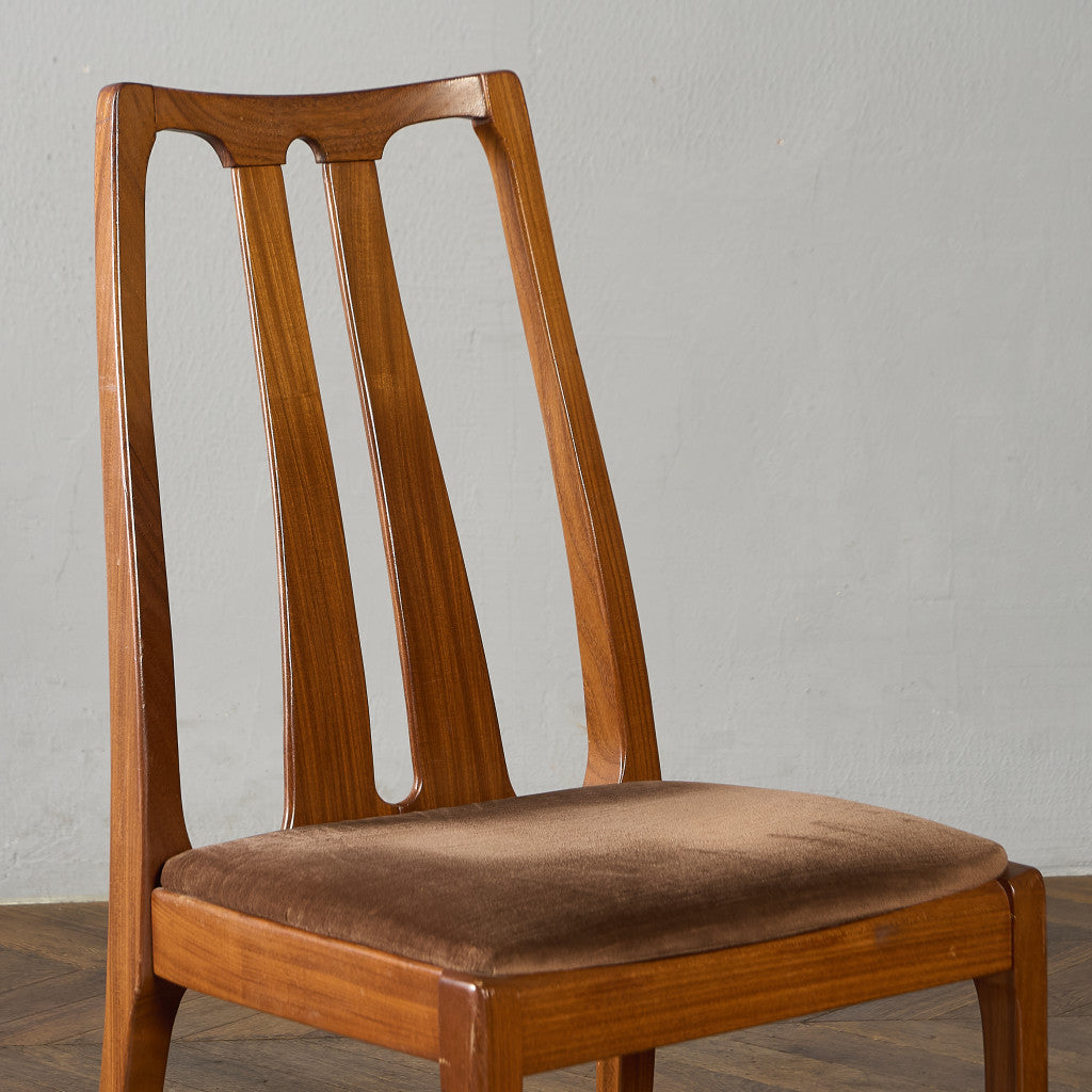 ダイニングチェア