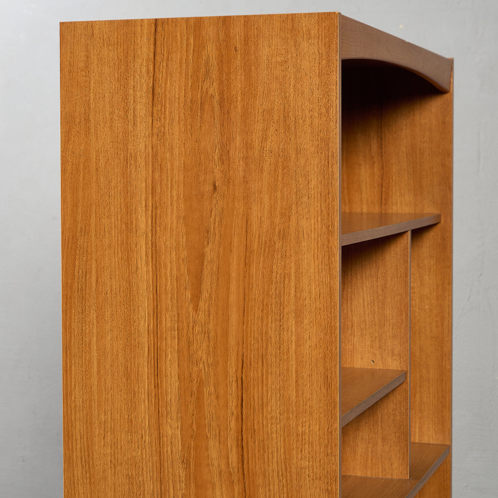 シュライバー SCHREiBER ヴィンテージ ルームディバイダー #96669