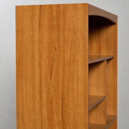 シュライバー SCHREiBER ヴィンテージ ルームディバイダー #96669