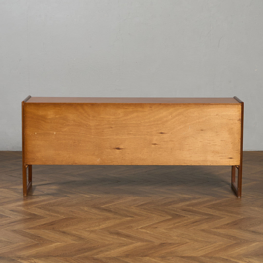 イギリスヴィンテージ サイドボード