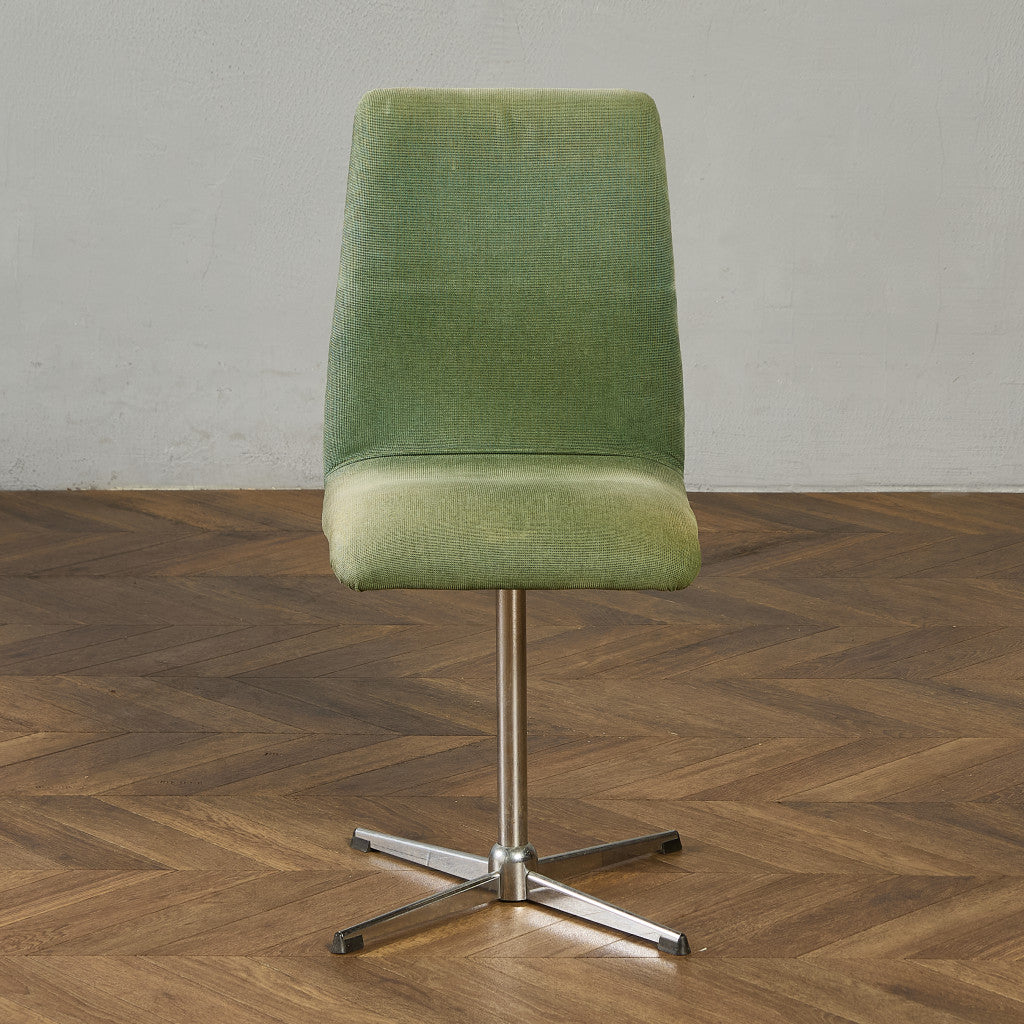 英国 ヴィンテージ デスクチェア ワークチェア