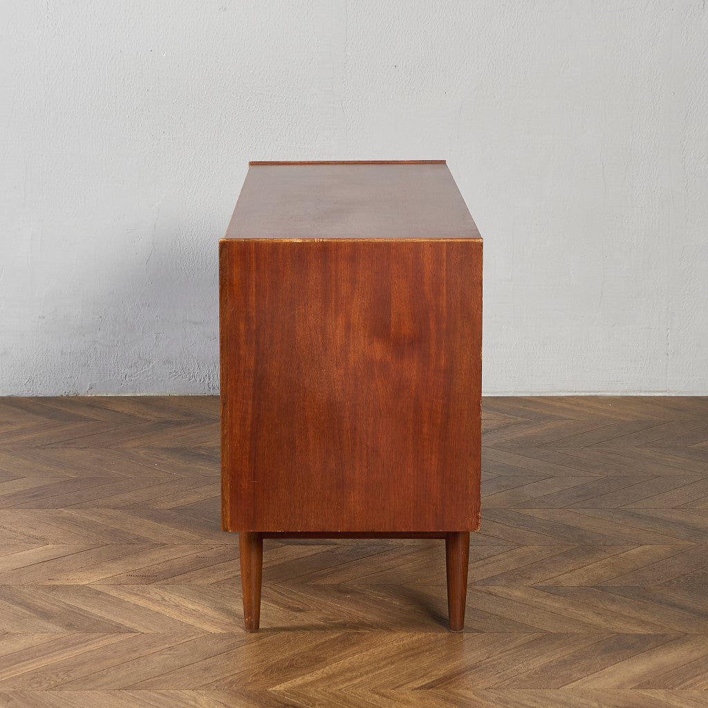 Parker Furniture ヴィンテージ サイドボード #97405 – camori