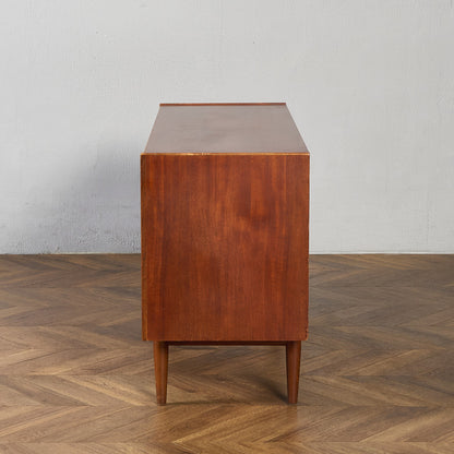 Parker Furniture ヴィンテージ サイドボード