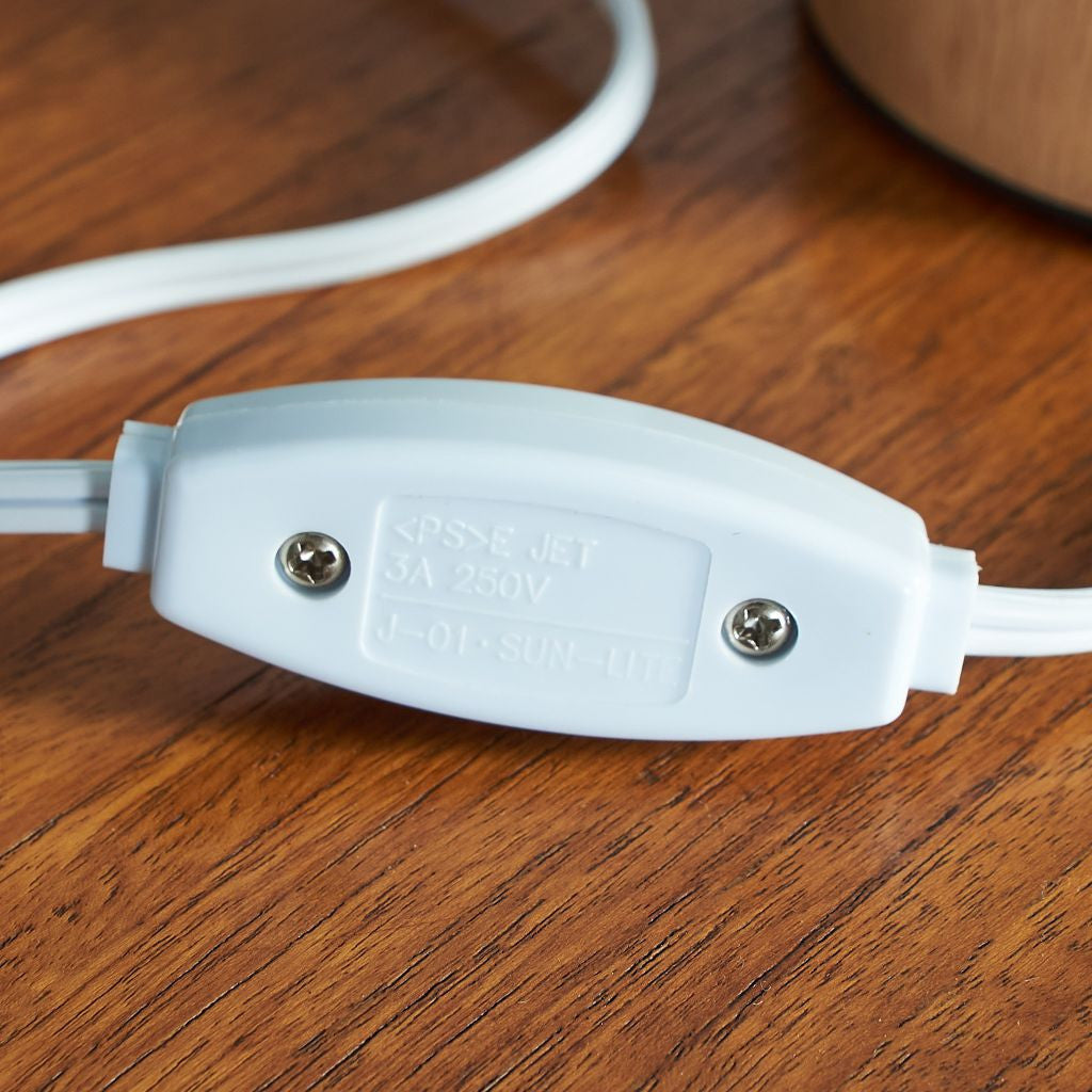 Monto モント ナイトランプ