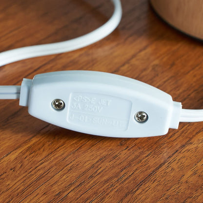 Monto モント ナイトランプ