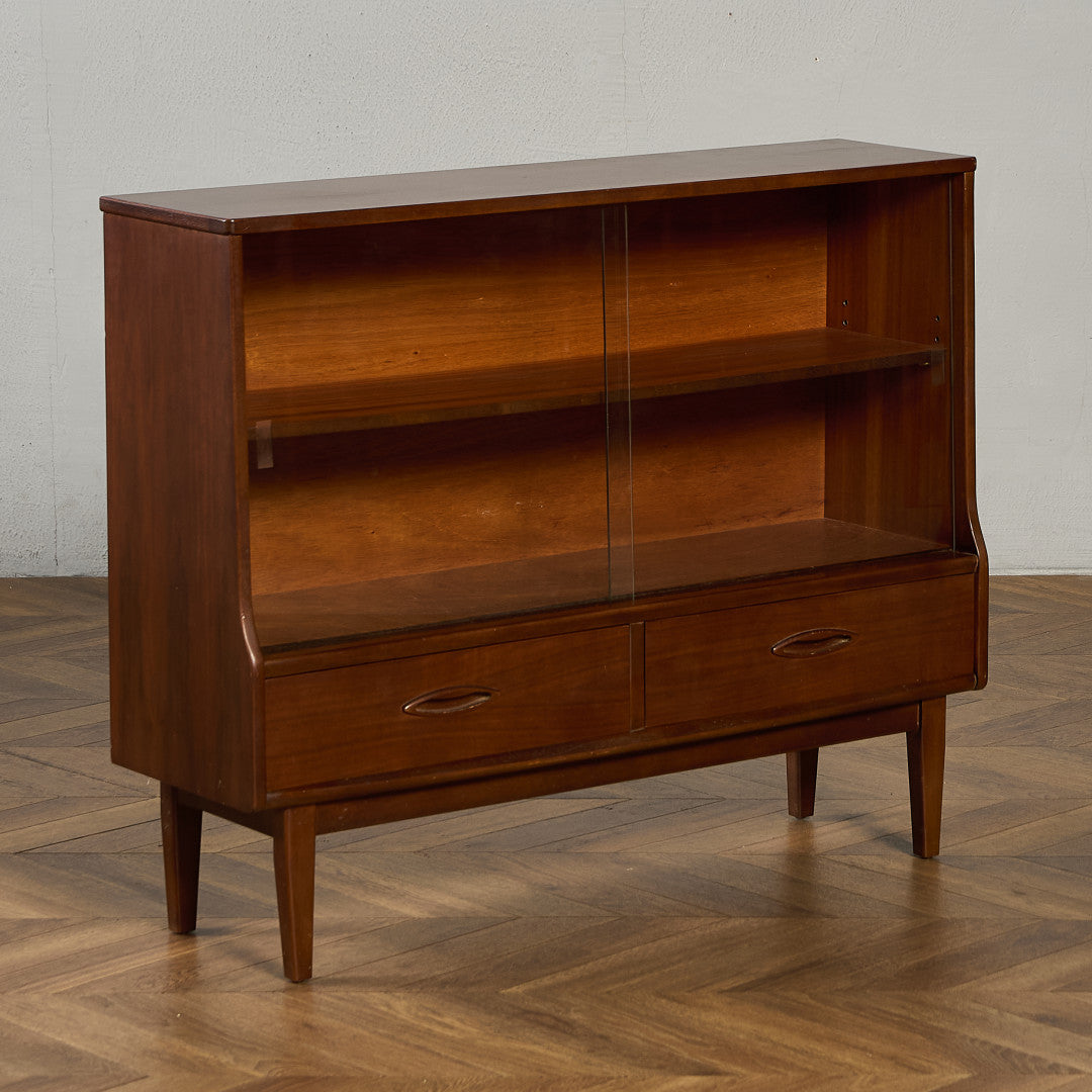 ヴィンテージ、ミッドセンチュリー | camori アンティーク家具