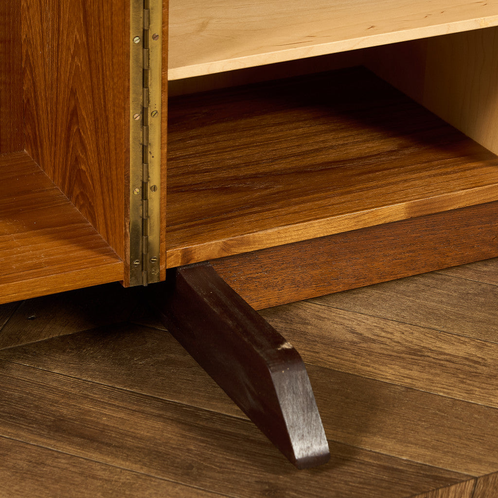 HOME OFFICE フォールディングデスク