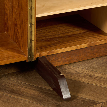 HOME OFFICE フォールディングデスク